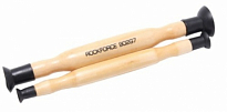 Приспособление для притирки клапанов RF-902G7 "присоска" 2пр., в блистере ROCK FORCE /1